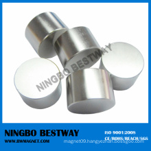 Capacitors for Wind Power Cylinder Magnet